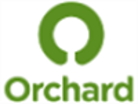 Orchard Information Systems